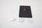 Apple iPad (2021) Wi-Fi + Cellular 64GB Grijs