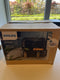 Philips NA352/04 Airfryer met twee manden uit de 3000-serie