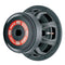 MTX TX615 Subwoofer 30 cm 2? 800 W aluminium frame