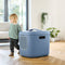 Rotho MyPet Biala XL Kattenbak 61.4x49.2x57.6 cm Blauw