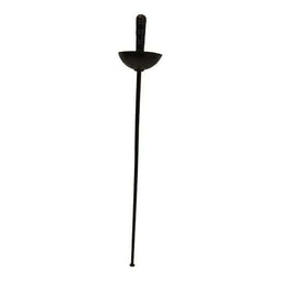 Speelzwaard Zorro Foil (60 cm)