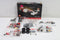 LEGO Icons McLaren MP4/4 en Ayrton Senna - 10330