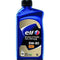 ELF MOTOROLIE 1L EVOLUTION FULLTECH C4 5W30