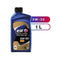 ELF MOTOROLIE 1L EVOLUTION FULLTECH C4 5W30