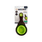 Meetlepel Mascow Groen Grijs 237 ml 3 in 1