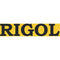 Rigol DSA815 Fabrieksstandaard (zonder certificaat)