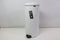 Brabantia NewIcon Prullenbak - 30 liter - White