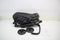 Deryan Buggy easy Luxe Lichtgewicht Buggy- Black
