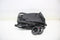Deryan Buggy easy Luxe Lichtgewicht Buggy- Black