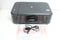 Canon PIXMA MG3650S - All-in-One Printer - Zwart