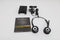 Headphones with Microphone Jabra 920-29-508-101 Black