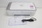 HP DeskJet 2820e - All-in-One Printer - Geschikt voor Instant Ink