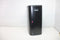 Brabantia Bo Touch Bin Prullenbak - 60 liter - Matt Black