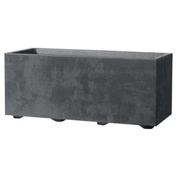 Gasgrill - KOLKÅR - PALMA - 4 brännare - 69 X 51 X 35 cm - Svart