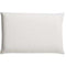 TOISON D'OR - Vormgeheugenkussen - Paresse Soft - Extra zacht comfort - 60x60cm - Wit