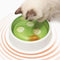 Cat It - Senses 2.0 Ball Dome Cat Toy