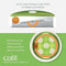 Cat It - Senses 2.0 Ball Dome Cat Toy