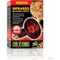 EXO TERRA Infraroodlamp Baskin Spot - 100 W - Voor terrarium