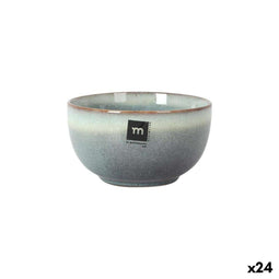 Kom La Mediterránea Melow Ø 13,5 cm (24 Stuks)