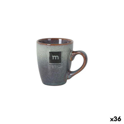Kopp La Mediterránea Melow 90 ml (36 Stuks)