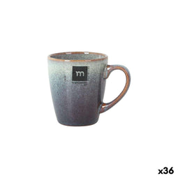 Mok La Mediterránea Melow 200 ml (36 Stuks)