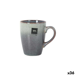 Mok La Mediterránea Melow 330 ml (36 Stuks)
