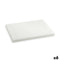 Snijplank Quttin 40 x 30 x 2 cm (6 Stuks)