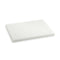 Snijplank Quttin 32,5 x 26,5 x 2 cm (6 Stuks)