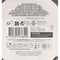 Hermetische Lunchtrommel MasterChef Grijs Transparant Rond 1,3 L (6 Stuks)