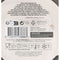 Hermetische Lunchtrommel MasterChef Grijs Transparant Rond 970 ml (6 Stuks)