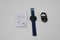 Garmin Vivoactive 5 (Blauw)