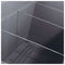 Muret Plantenbak - DEROMA - Cosmo - Parel - Met waterreservoir - Wielen - 78 cm