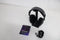 Corsair HS80 MAX Draadloze Headset - Staalgrijs - PC, Mac & PS5/PS4
