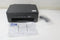 Epson Expression Home XP-2200 - All-In-One Printer - Geschikt voor ReadyPrint