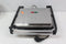 Tefal Inicio GC241D panini grill