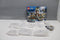 LEGO City Politiegevangeniseiland - 60419