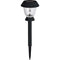 Sun Tag Triton 365 Smart Garden - Draagpakket van 4 - 10 lumen
