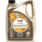 TOTAL MOTOROLIE 5L QUARTZ 9000 DIESEL 5W40