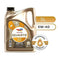 TOTAL MOTOROLIE 5L QUARTZ 9000 DIESEL 5W40