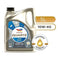 TOTAL MOTOROLIE 5L QUARTZ 7000 DIESEL 10W40