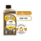 TOTAL MOTOROLIE 1L QUARTZ INEO LONG LIFE 5W30