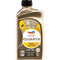 TOTAL MOTOROLIE 1L QUARTZ INEO LONG LIFE 5W30