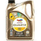 Motorolie - TotalEnergies - Quartz Ineo First 0W-30 - 5L