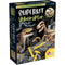 I'M GENIUS Super Kit Velociraptor Nieuw voor kinderen