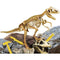 I'M GENIUS Super Kit T-Rex Nieuw voor kinderen
