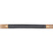 Snijplank MasterChef 32,5 x 25 cm (6 Stuks)