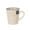 Theeglas en koffieglas La Mediterránea Sweet farm 200 ml (24 Stuks)