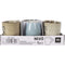 Theeglas en koffieglas La Mediterránea Nevis 90 ml (36 Stuks)