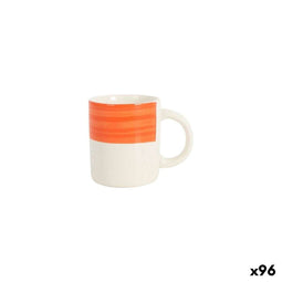 Theeglas en koffieglas Jesse 90 ml (96 Stuks)
