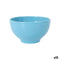 Kom La Mediterránea Blauw 700 ml 368 g (12 Stuks)